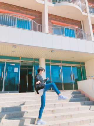 heon님이 올린 리뷰 사진 2