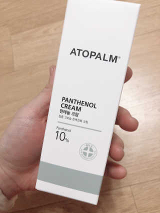 쏭쏭힝님이 올린 리뷰 사진 2