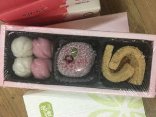 Julie님이 올린 리뷰 사진 4