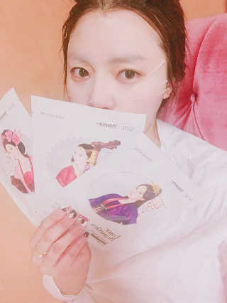 김가현님이 올린 리뷰 사진 1