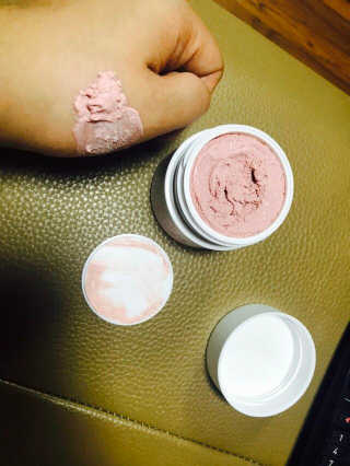 l0l2님이 올린 리뷰 사진 3