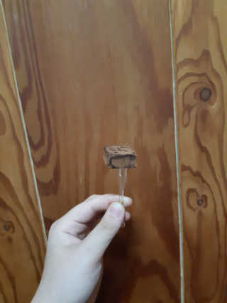 ssong님이 올린 리뷰 사진 3