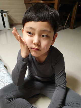 슈퍼파워맘님이 올린 리뷰 사진 3