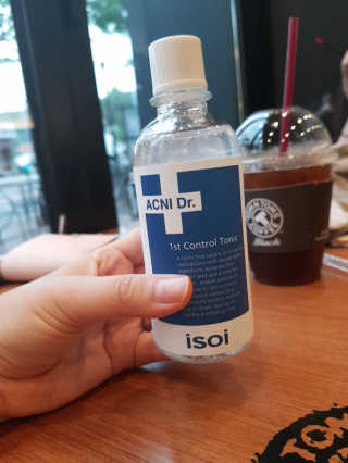 최밍디님이 올린 리뷰 사진 2