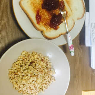 bgh0405님이 올린 리뷰 사진 2