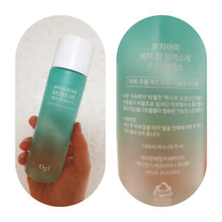 바솔로뮤님이 올린 리뷰 사진 3
