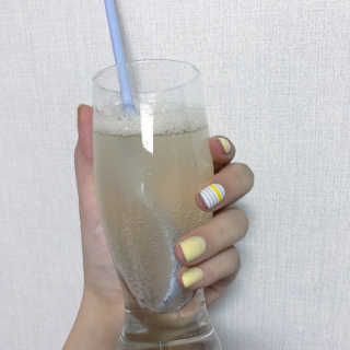 이수민님이 올린 리뷰 사진 1