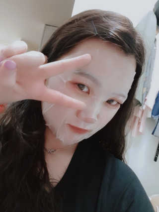 뚜디니님이 올린 리뷰 사진 3