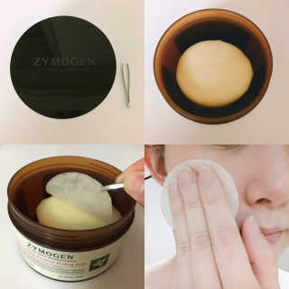 계피는시나몬님이 올린 리뷰 사진 1