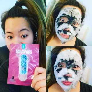Mzchristiney님이 올린 리뷰 사진 1