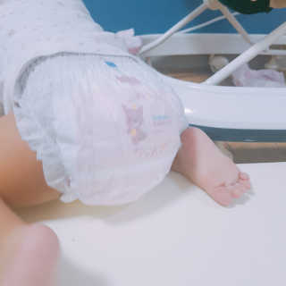 예리맘님이 올린 리뷰 사진 4