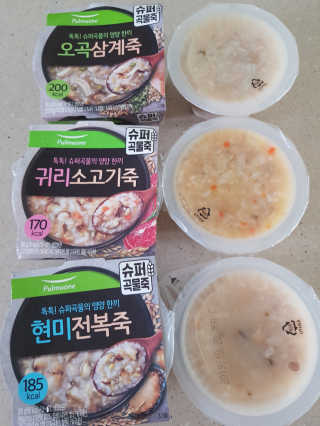 프리님이 올린 리뷰 사진 2
