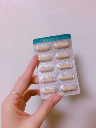 다촵촵촵님이 올린 리뷰 사진 2