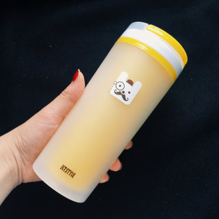 세년님이 올린 리뷰 사진 1