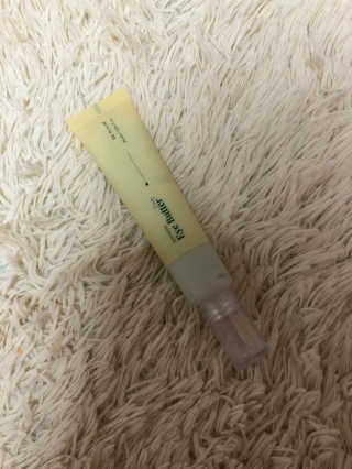 밀가루9038님이 올린 리뷰 사진 4