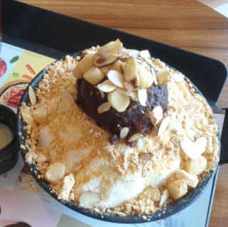 푸돌e님이 올린 리뷰 사진 1