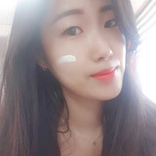 YeonkyungPark님이 올린 리뷰 사진 1