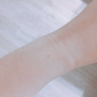 mamabuena님이 올린 리뷰 사진 1