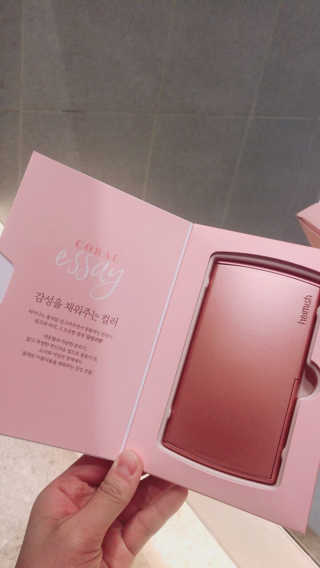 Jinju님이 올린 리뷰 사진 4