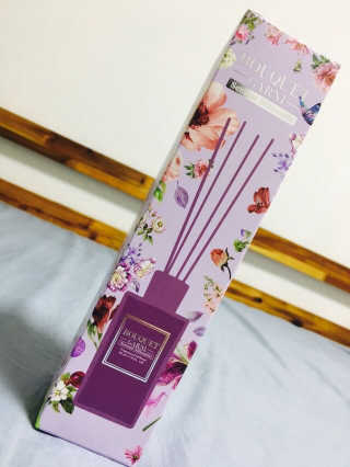 KianaKim님이 올린 리뷰 사진 4
