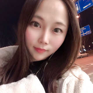 수희공주님님이 올린 리뷰 사진 2
