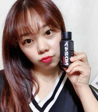 siri님이 올린 리뷰 사진 3