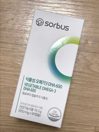 sue님이 올린 리뷰 사진 1