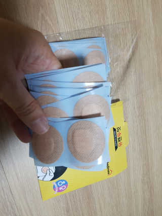 찬율맘님이 올린 리뷰 사진 1