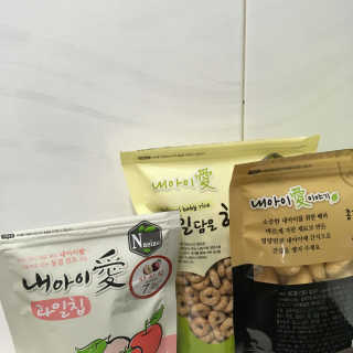 미서니님이 올린 리뷰 사진 3