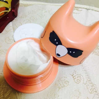 용이님이 올린 리뷰 사진 1