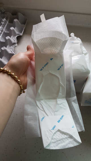 다솜이마마님이 올린 리뷰 사진 2