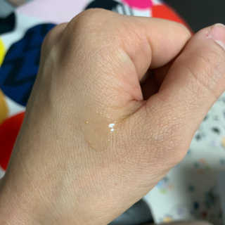 KellyChoi님이 올린 리뷰 사진 2