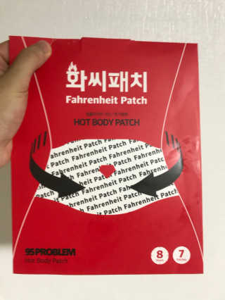 황퐝퐝님이 올린 리뷰 사진 2