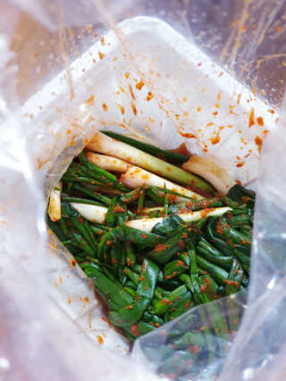SunheeKim님이 올린 리뷰 사진 4