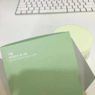 쯩이님이 올린 리뷰 사진 2