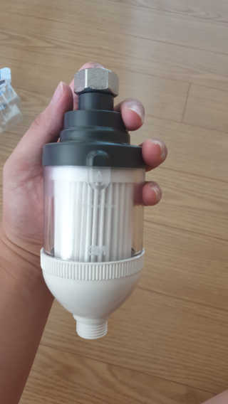 이준님이 올린 리뷰 사진 2