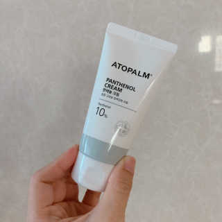 수아맘님이 올린 리뷰 사진 2