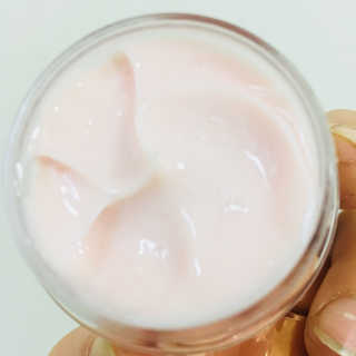 D0님이 올린 리뷰 사진 4