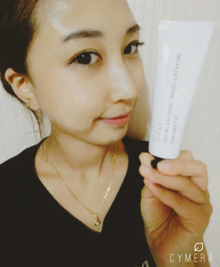 EunmiJang님이 올린 리뷰 사진 3