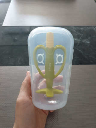 절세미녀님이 올린 리뷰 사진 2