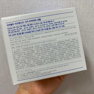 동대문남대문님이 올린 리뷰 사진 3
