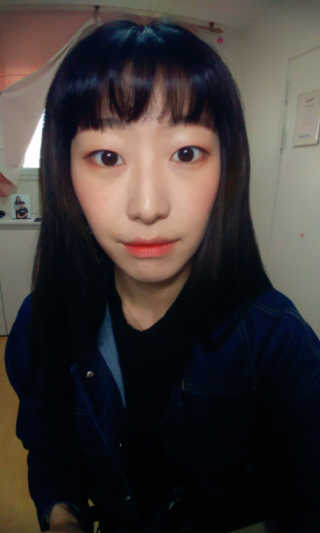 희본님이 올린 리뷰 사진 4