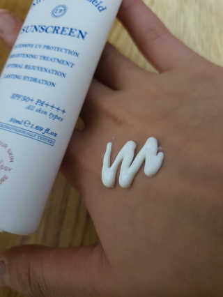 준콩님이 올린 리뷰 사진 3