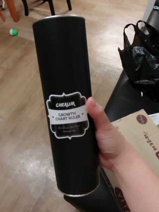 딱지맘님이 올린 리뷰 사진 2
