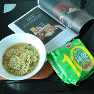 두랭님이 올린 리뷰 사진 4