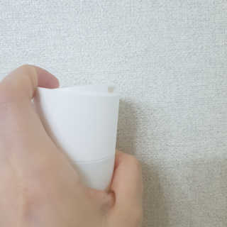 설블리맘님이 올린 리뷰 사진 2