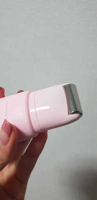 김캐럿님이 올린 리뷰 사진 3