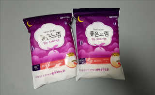 밍밍님이 올린 리뷰 사진 1
