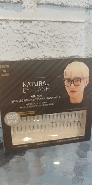 다현님이 올린 리뷰 사진 1