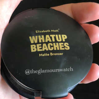 theglamourswatch님이 올린 리뷰 사진 3